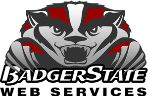 Badger State Web Services